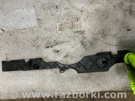 ФОТО Кронштейн для Audi (Ауди) A8 III D4 4H (09-17) Київ