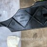 ФОТО Кронштейн для Audi (Ауди) A8 III D4 4H (09-17) Київ