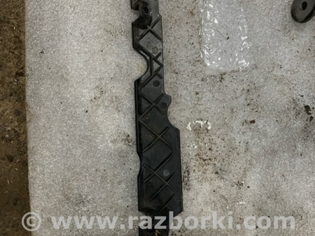 ФОТО Кронштейн для Audi (Ауди) A8 III D4 4H (09-17) Київ