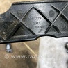 ФОТО Кронштейн для Audi (Ауди) A8 III D4 4H (09-17) Київ