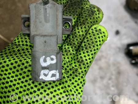 ФОТО Клапан для Audi (Ауди) A8 III D4 4H (09-17) Київ