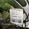 ФОТО Электропроводка для Audi (Ауди) A8 III D4 4H (09-17) Київ