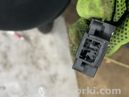 ФОТО Заслонка Печки для Audi (Ауди) A8 III D4 4H (09-17) Київ