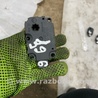 Заслонка Печки Audi (Ауди) A8 III D4 4H (09-17)