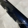 ФОТО Накладка на порог наружная для Audi (Ауди) A8 III D4 4H (09-17) Київ