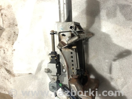 ФОТО Рулевая колонка для Audi (Ауди) A8 III D4 4H (09-17) Київ