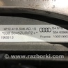 ФОТО Рулевая колонка для Audi (Ауди) A8 III D4 4H (09-17) Київ