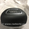 ФОТО Подушка безопасности в руль для Audi (Ауди) A8 III D4 4H (09-17) Київ