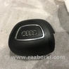 ФОТО Подушка безопасности в руль для Audi (Ауди) A8 III D4 4H (09-17) Київ