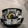 ФОТО Подушка безопасности в руль для Audi (Ауди) A8 III D4 4H (09-17) Київ