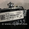 ФОТО Подушка безопасности в руль для Audi (Ауди) A8 III D4 4H (09-17) Київ