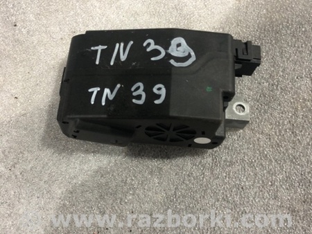 ФОТО Блок управления для Audi (Ауди) A8 III D4 4H (09-17) Київ