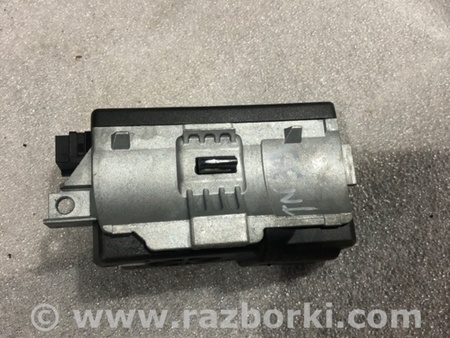 ФОТО Блок управления для Audi (Ауди) A8 III D4 4H (09-17) Київ