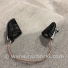 Кнопки на руль Audi (Ауди) A8 III D4 4H (09-17)