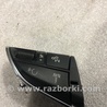 ФОТО Кнопки на руль для Audi (Ауди) A8 III D4 4H (09-17) Київ