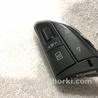 ФОТО Кнопки на руль для Audi (Ауди) A8 III D4 4H (09-17) Київ