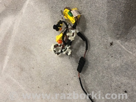 ФОТО Электропроводка для Audi (Ауди) A8 III D4 4H (09-17) Київ