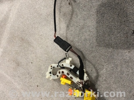 ФОТО Электропроводка для Audi (Ауди) A8 III D4 4H (09-17) Київ