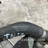 ФОТО Патрубок системы охлаждения для Audi (Ауди) A8 III D4 4H (09-17) Київ
