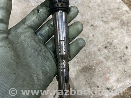 ФОТО Катушка зажигания для Audi (Ауди) A8 III D4 4H (09-17) Київ