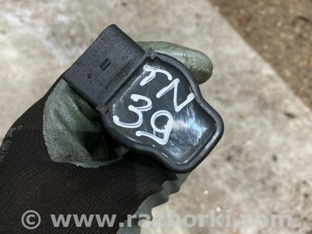 ФОТО Катушка зажигания для Audi (Ауди) A8 III D4 4H (09-17) Київ