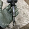 Катушка зажигания Audi (Ауди) A8 III D4 4H (09-17)