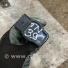 ФОТО Катушка зажигания для Audi (Ауди) A8 III D4 4H (09-17) Київ