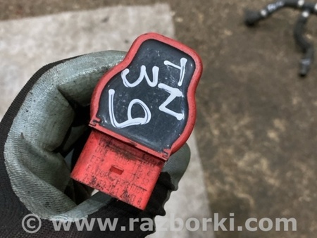 ФОТО Катушка зажигания для Audi (Ауди) A8 III D4 4H (09-17) Київ