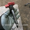 Катушка зажигания Audi (Ауди) A8 III D4 4H (09-17)