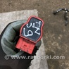 ФОТО Катушка зажигания для Audi (Ауди) A8 III D4 4H (09-17) Київ