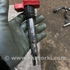 Катушка зажигания Audi (Ауди) A8 III D4 4H (09-17)