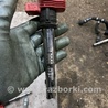 Катушка зажигания Audi (Ауди) A8 III D4 4H (09-17)