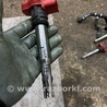 Катушка зажигания Audi (Ауди) A8 III D4 4H (09-17)