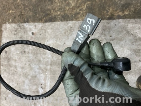 ФОТО Датчик для Audi (Ауди) A8 III D4 4H (09-17) Київ