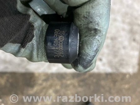 ФОТО Датчик для Audi (Ауди) A8 III D4 4H (09-17) Київ