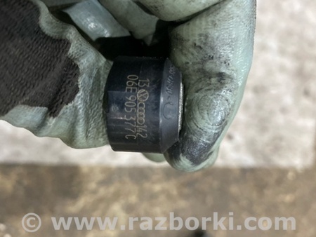 ФОТО Датчик для Audi (Ауди) A8 III D4 4H (09-17) Київ