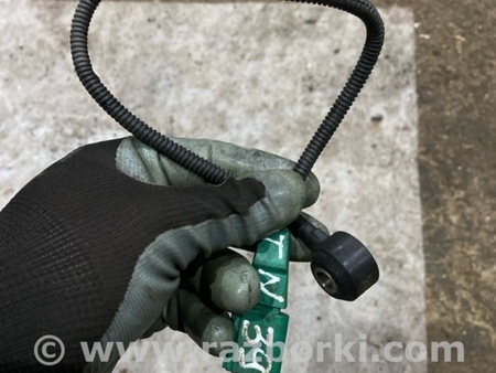 ФОТО Датчик для Audi (Ауди) A8 III D4 4H (09-17) Київ