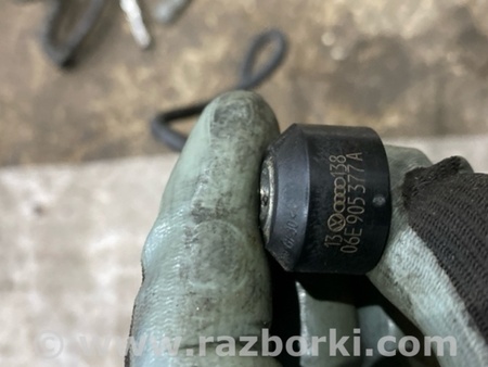 ФОТО Датчик для Audi (Ауди) A8 III D4 4H (09-17) Київ