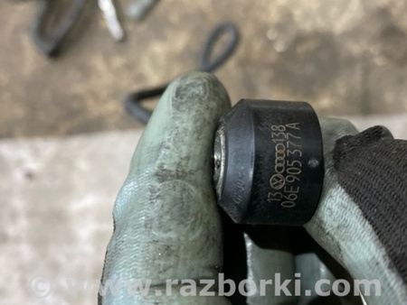 ФОТО Датчик для Audi (Ауди) A8 III D4 4H (09-17) Київ