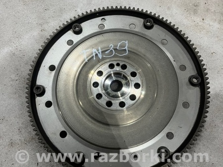 ФОТО Маховик двигателя для Audi (Ауди) A8 III D4 4H (09-17) Київ