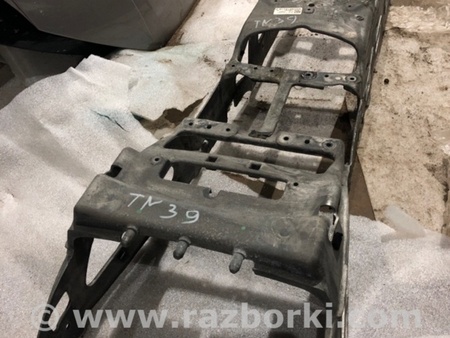 ФОТО Кронштейн для Audi (Ауди) A8 III D4 4H (09-17) Київ