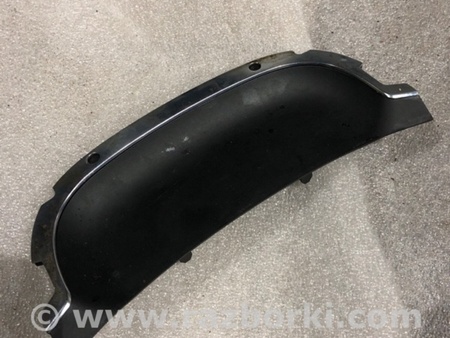 ФОТО Накладка в салоне для Audi (Ауди) A8 III D4 4H (09-17) Київ