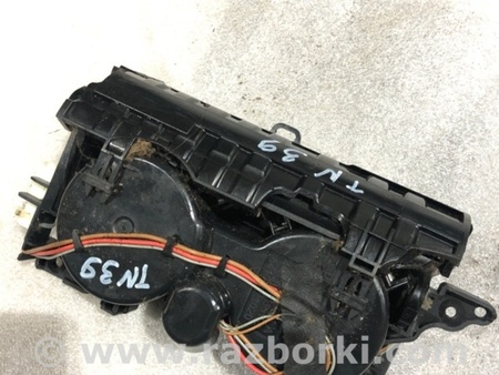 ФОТО Подстаканник для Audi (Ауди) A8 III D4 4H (09-17) Київ