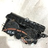 ФОТО Подстаканник для Audi (Ауди) A8 III D4 4H (09-17) Київ