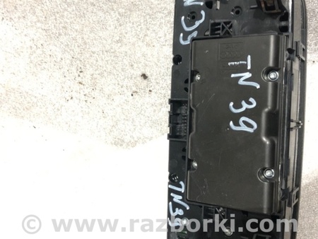 ФОТО Блок управления для Audi (Ауди) A8 III D4 4H (09-17) Київ