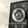 ФОТО Блок управления климат-контролем для Audi (Ауди) A8 III D4 4H (09-17) Київ