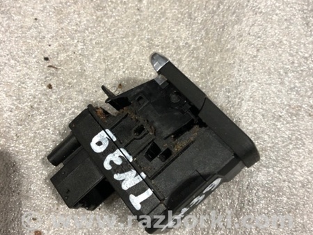 ФОТО Кнопка для Audi (Ауди) A8 III D4 4H (09-17) Київ