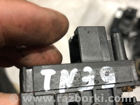 ФОТО Кнопка для Audi (Ауди) A8 III D4 4H (09-17) Київ