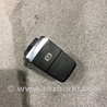 Кнопка Audi (Ауди) A8 III D4 4H (09-17)