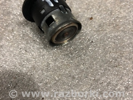 ФОТО Прикуриватель для Audi (Ауди) A8 III D4 4H (09-17) Київ